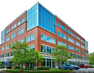 Alliance Physical Therapy 
                                    Fairfax in VA