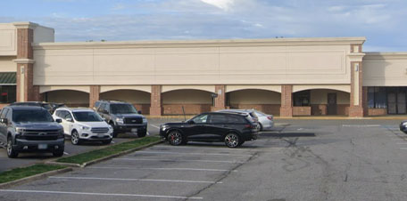 Alliance Physical Therapy   Virginia Beach East