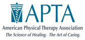 America Physical Therapy Association